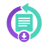 Convert File Fast