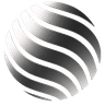 Sincron IA