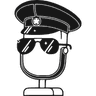 Whisper Dictator